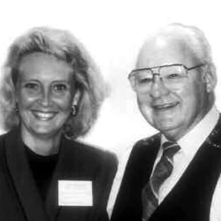 A Tribute to John P. Paynter — Lessons &amp; Learnings from Mr. Paynter