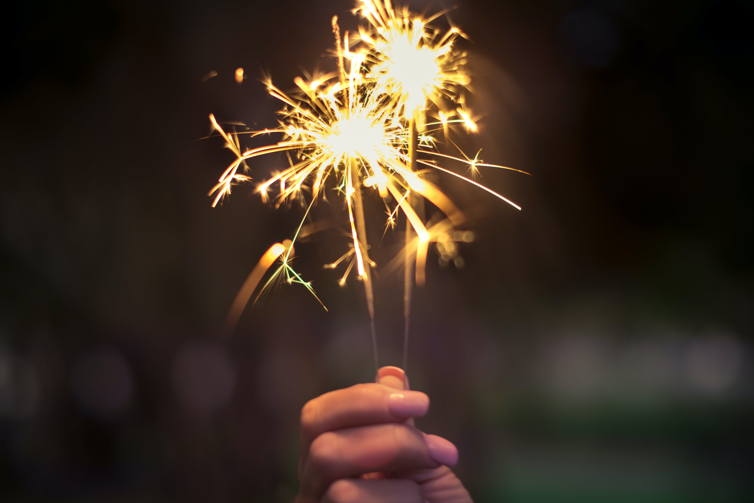 American Celebration.png