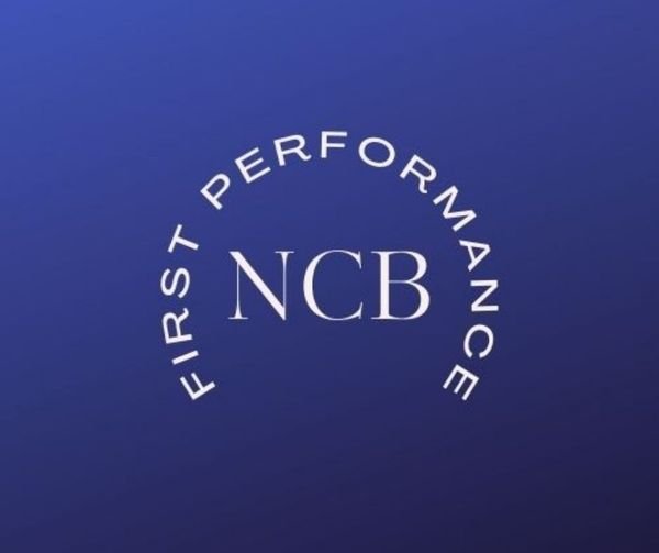 Our 69th Season includes 14 works that will receive their first NCB performance 