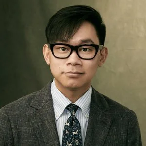 Composer Viet Cuong