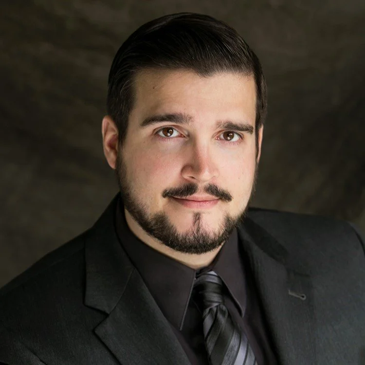 David Roush - Headshot 2020_welcomeblog_crop.jpg