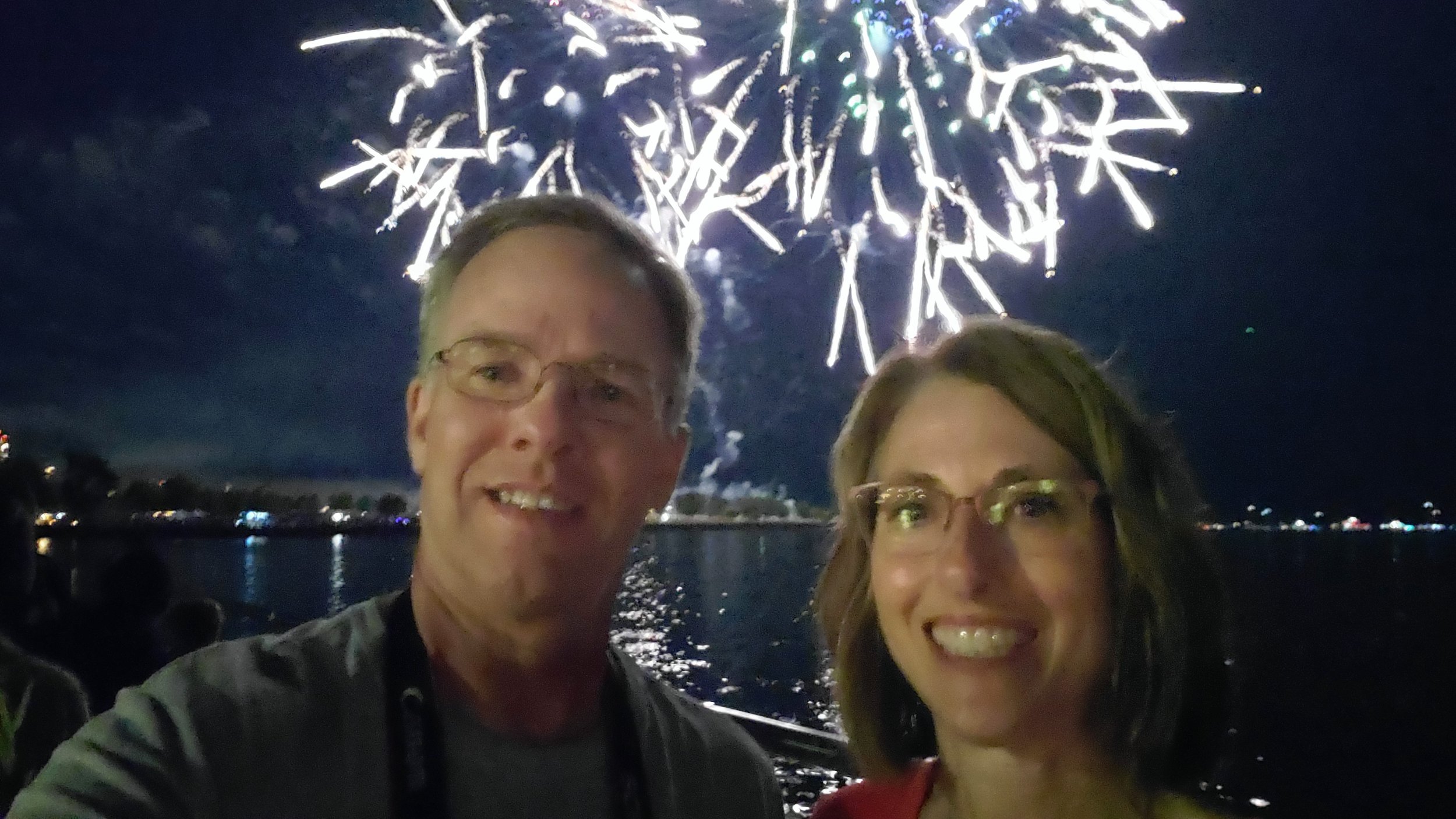 2023-2503 Milwaukee fireworks 07-03-23 (48).jpg