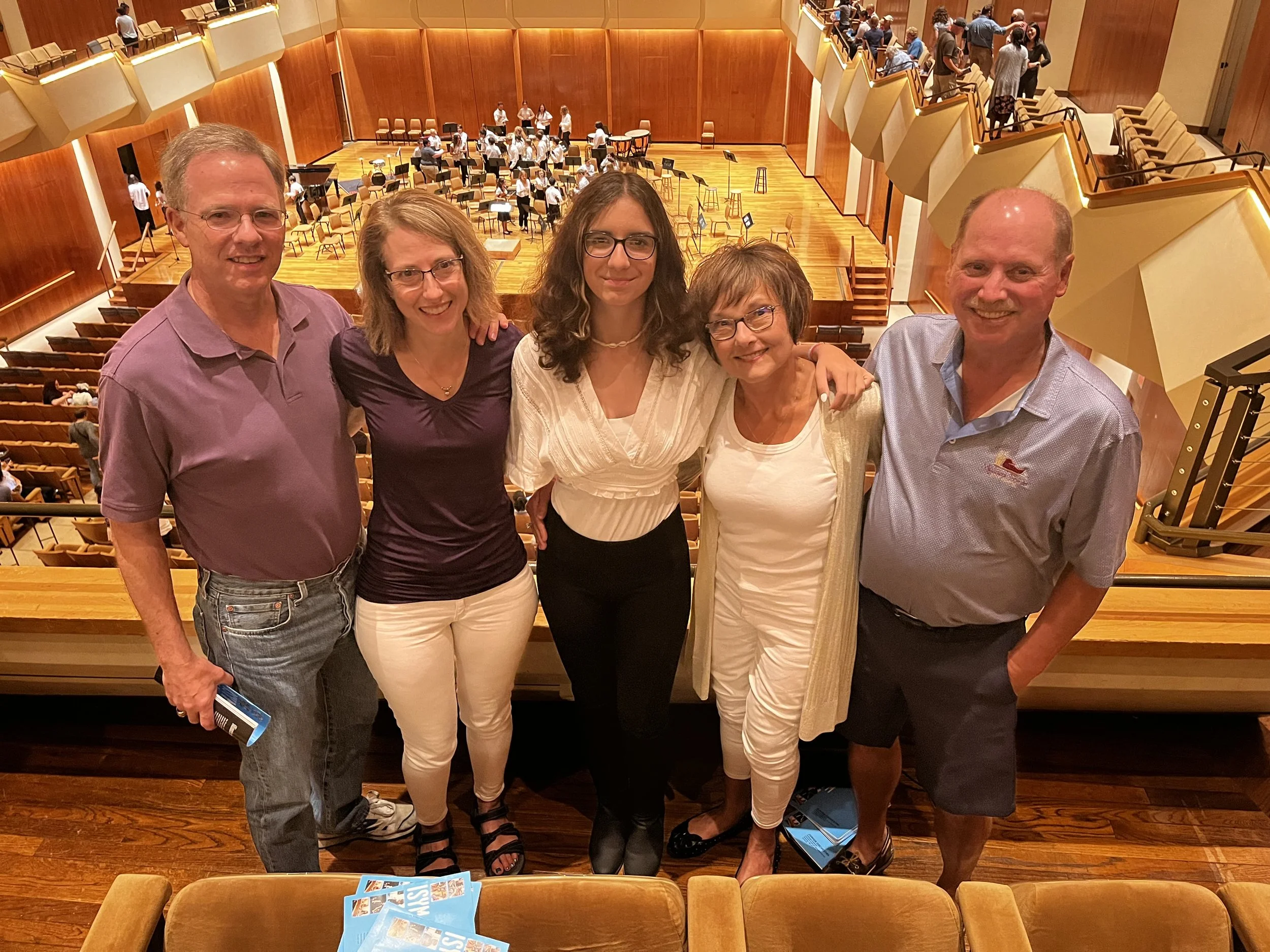 2023-2722 ISYM concert with Natalia and Ryan 7-15-23 (15).jpg
