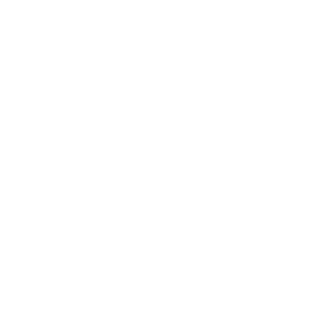 icons8-twitterx-480.png