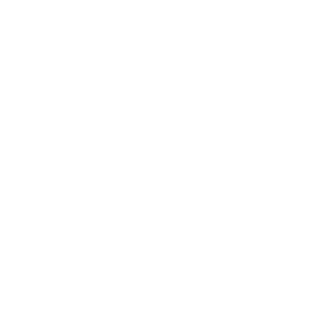 icons8-instagram-480.png