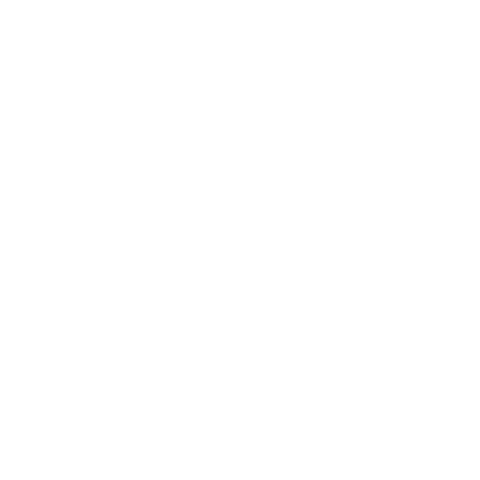 icons8-youtube-480.png