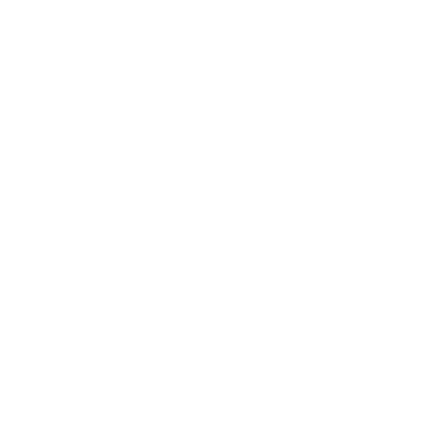 icons8-linkedin-480.png