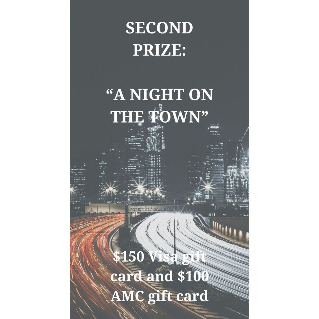 NCB Raffle 2024 S3_IG.jpg