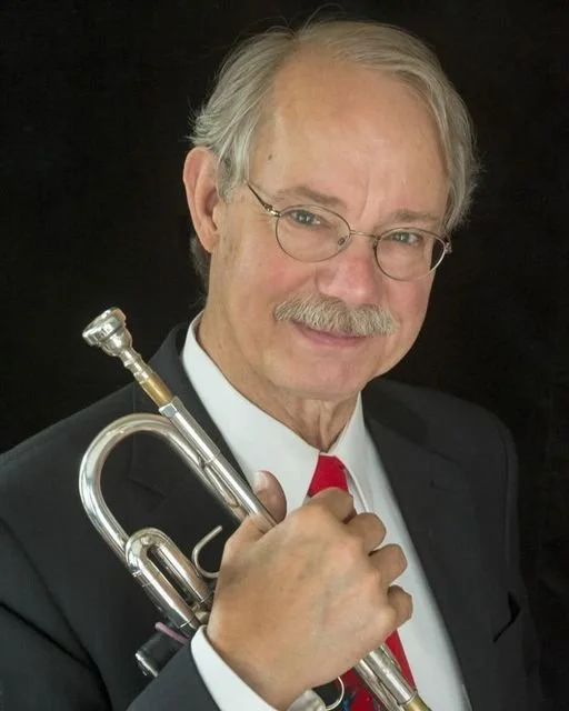 Remembering Charles Geyer