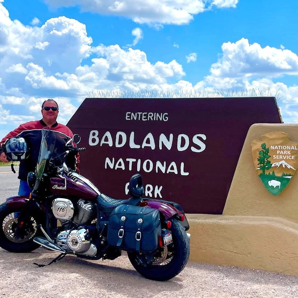 Peter Lograsso_IG+edit.jpg