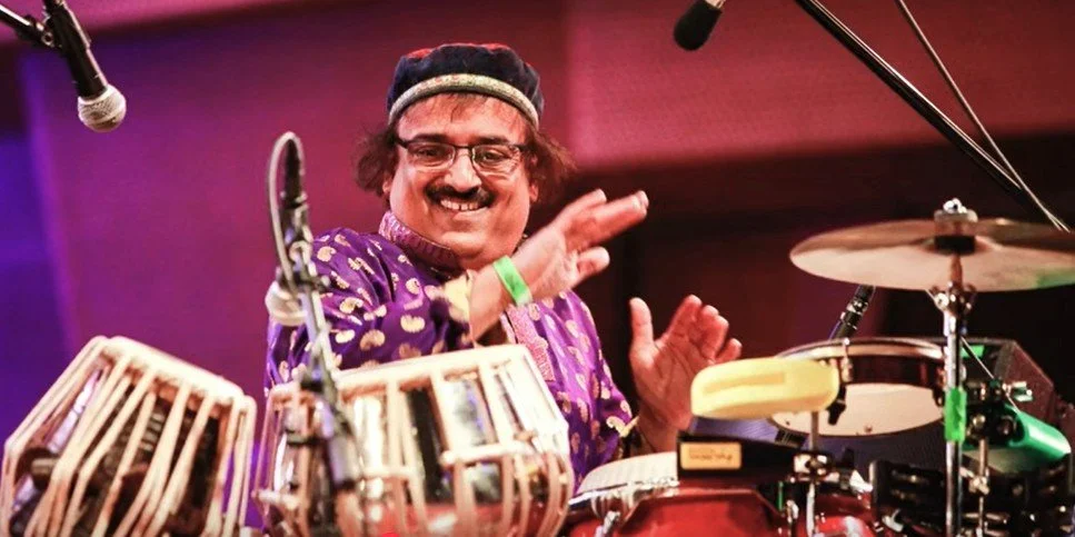 Interview with Kalyan Pathak, Part Two