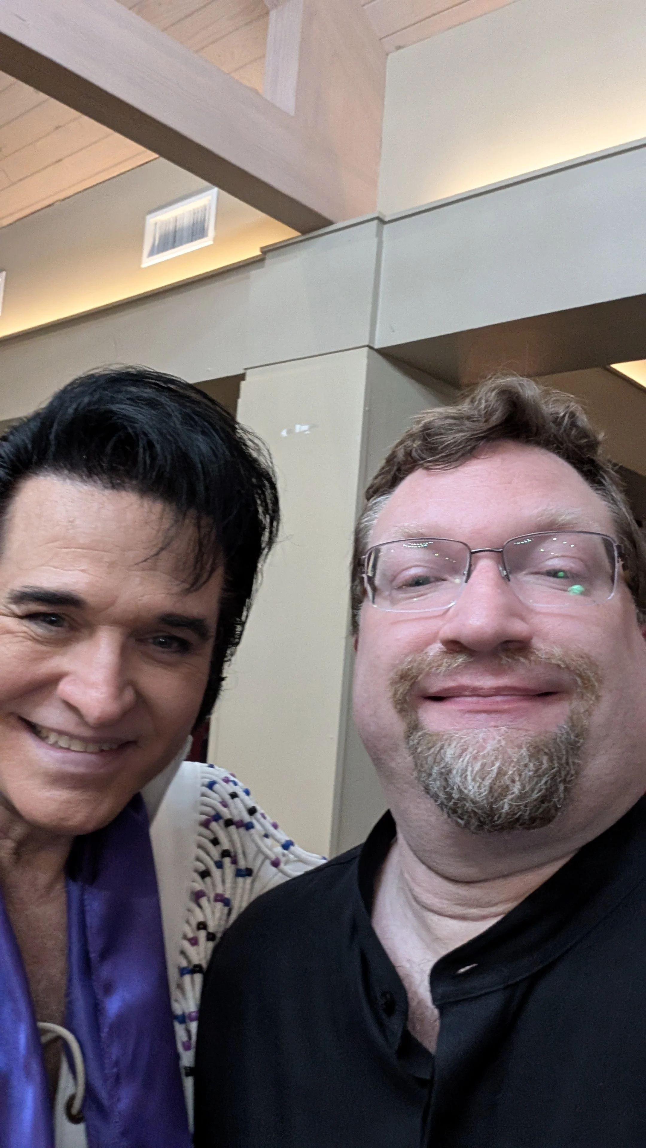 Dan DicesareWith the King-1.jpg
