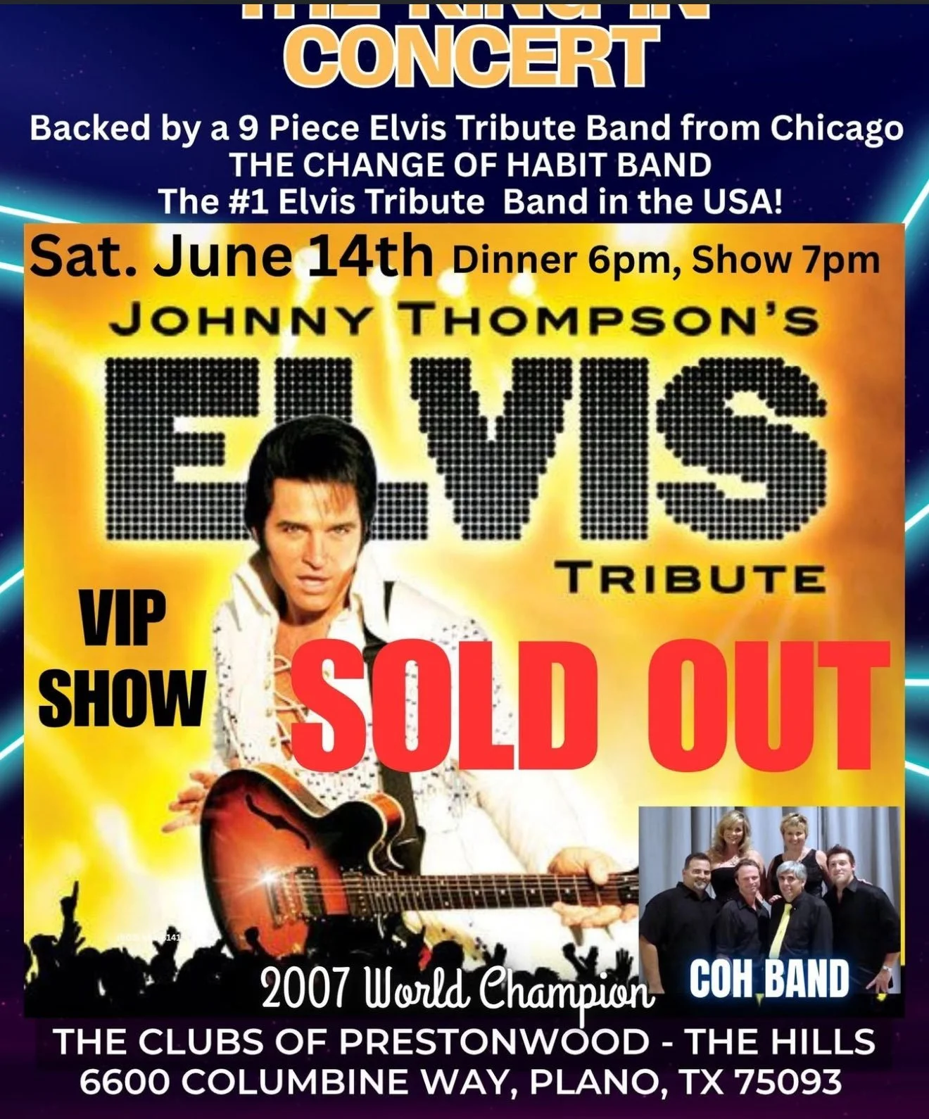Dan DiCesareElvis Poster.jpg