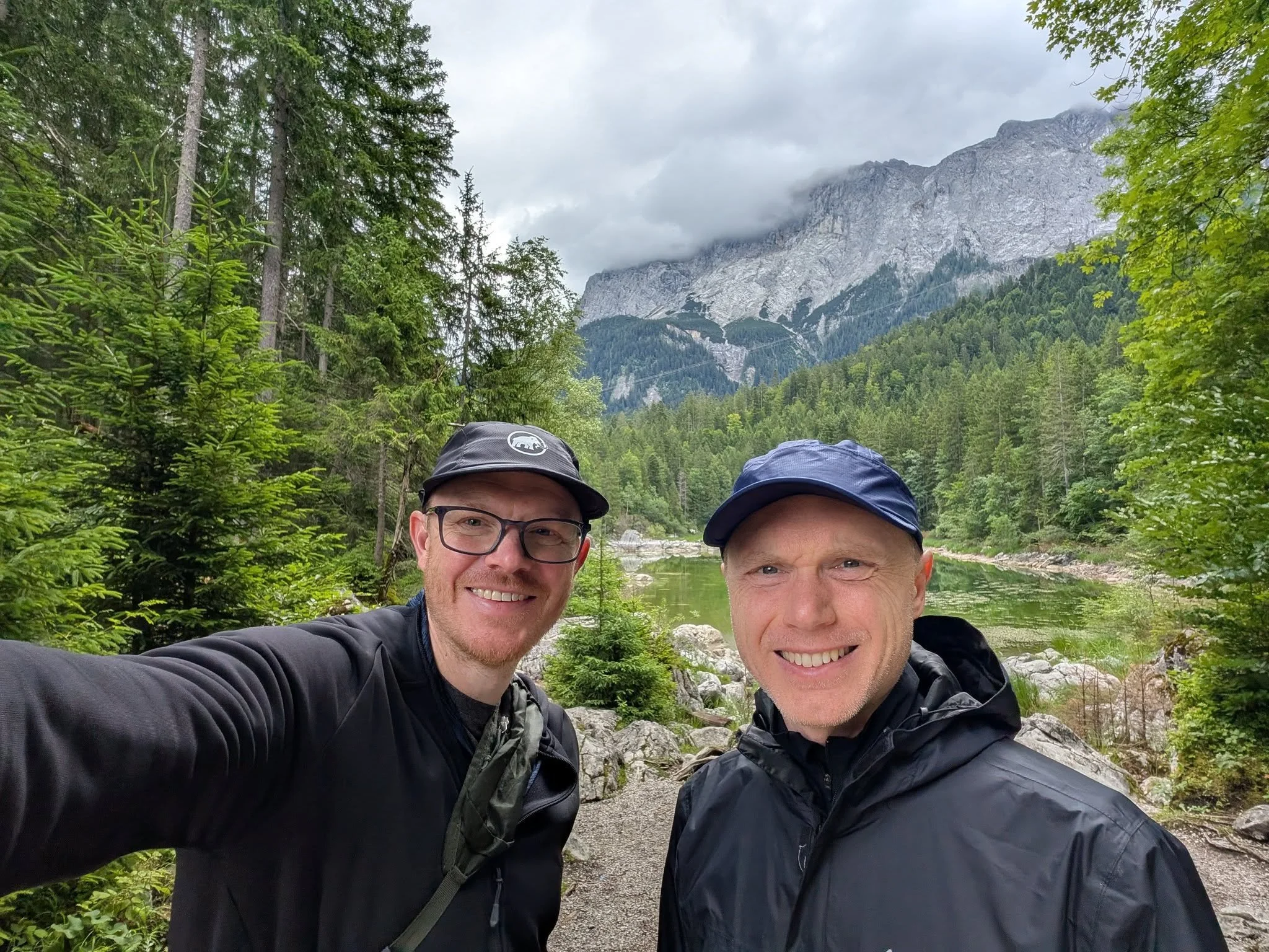 Eibsee.jpg