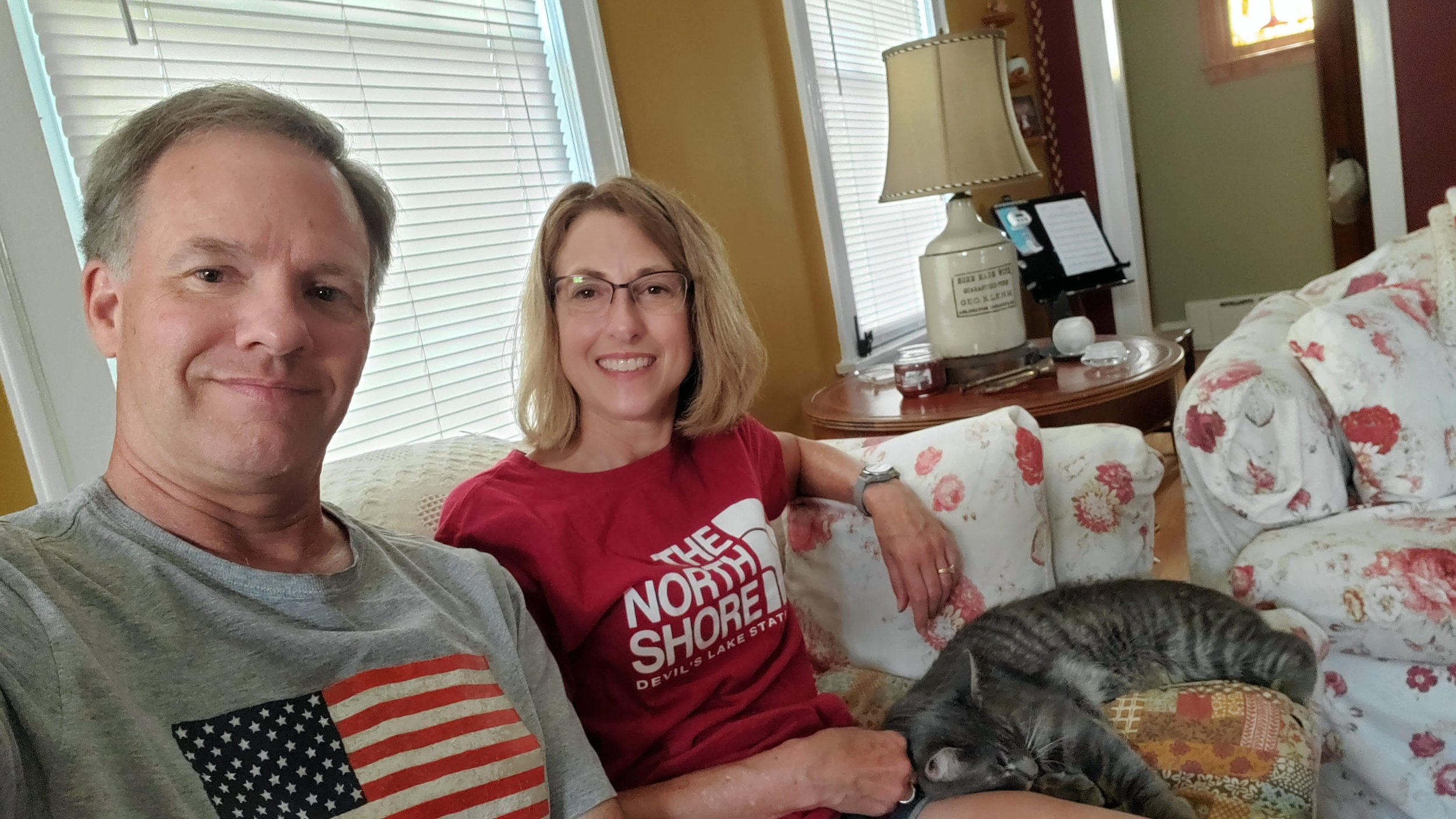 nelsons+cat.jpg