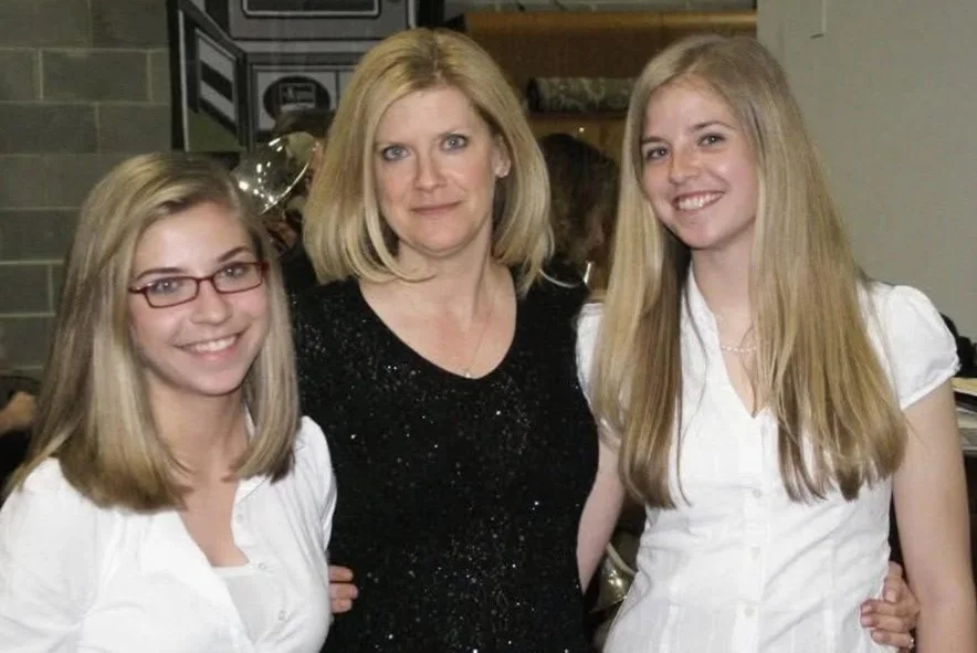 A Lifetime of Music — Emma Stibich