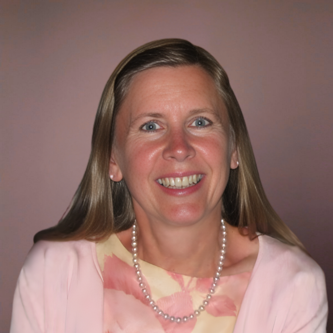 In Memoriam — Sandra Ellingsen