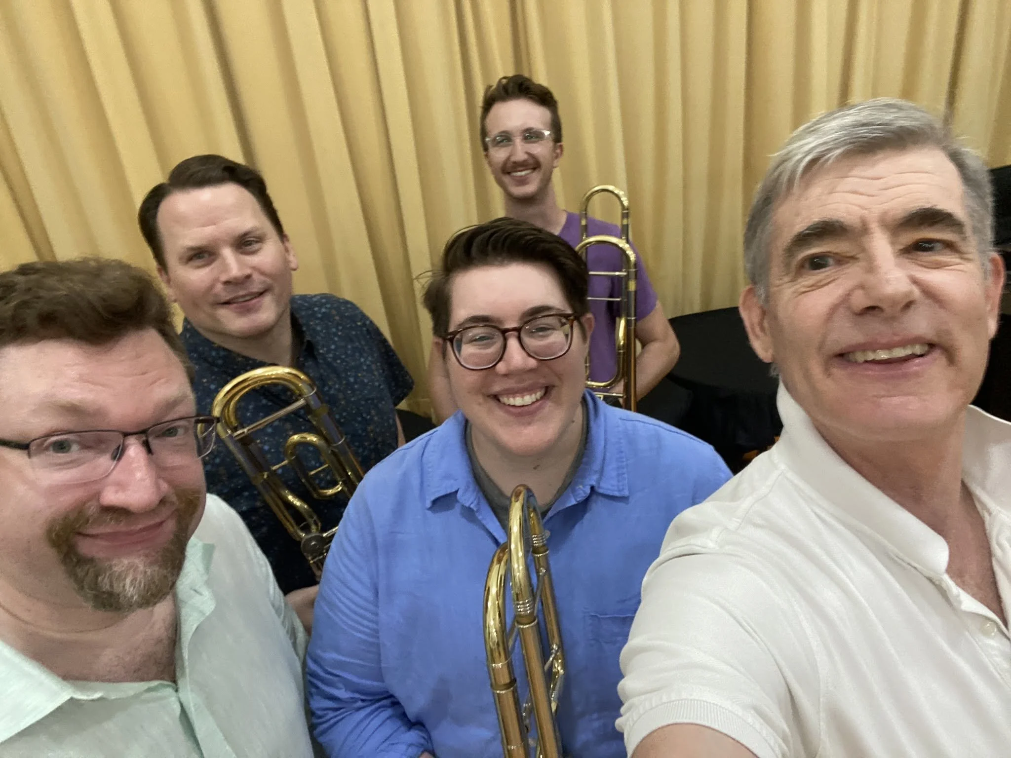 trombones.jpg