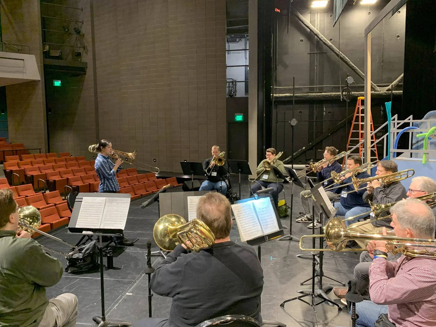 jan+trombone+master+class3.webp