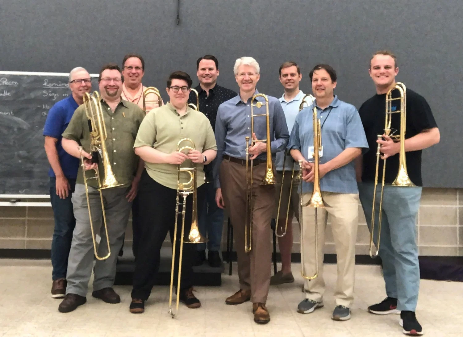 2023.0522.01.Glover,+Bauer,+Preuss,+Tipps,+Mollenkamp,+DiCesare,+Mari,+Say+in+Evanston,+IL+for+NCB+trombone+master+class+led+by+Doug+Wright.webp