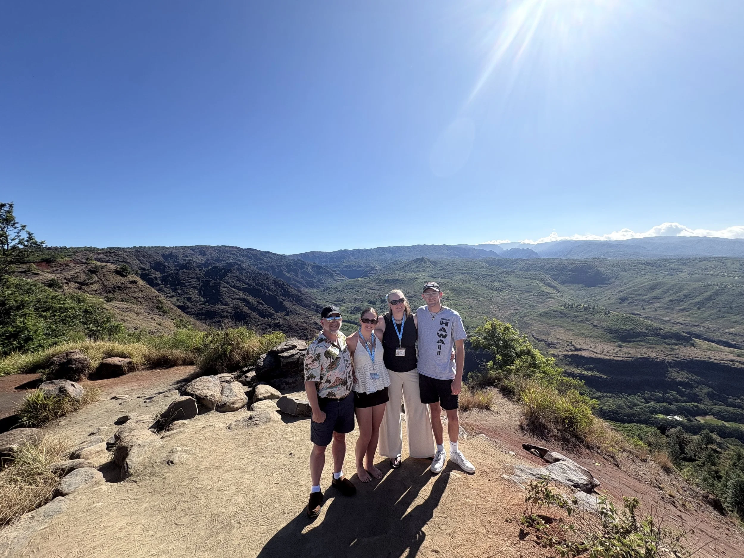 IMG_6733.jpeg