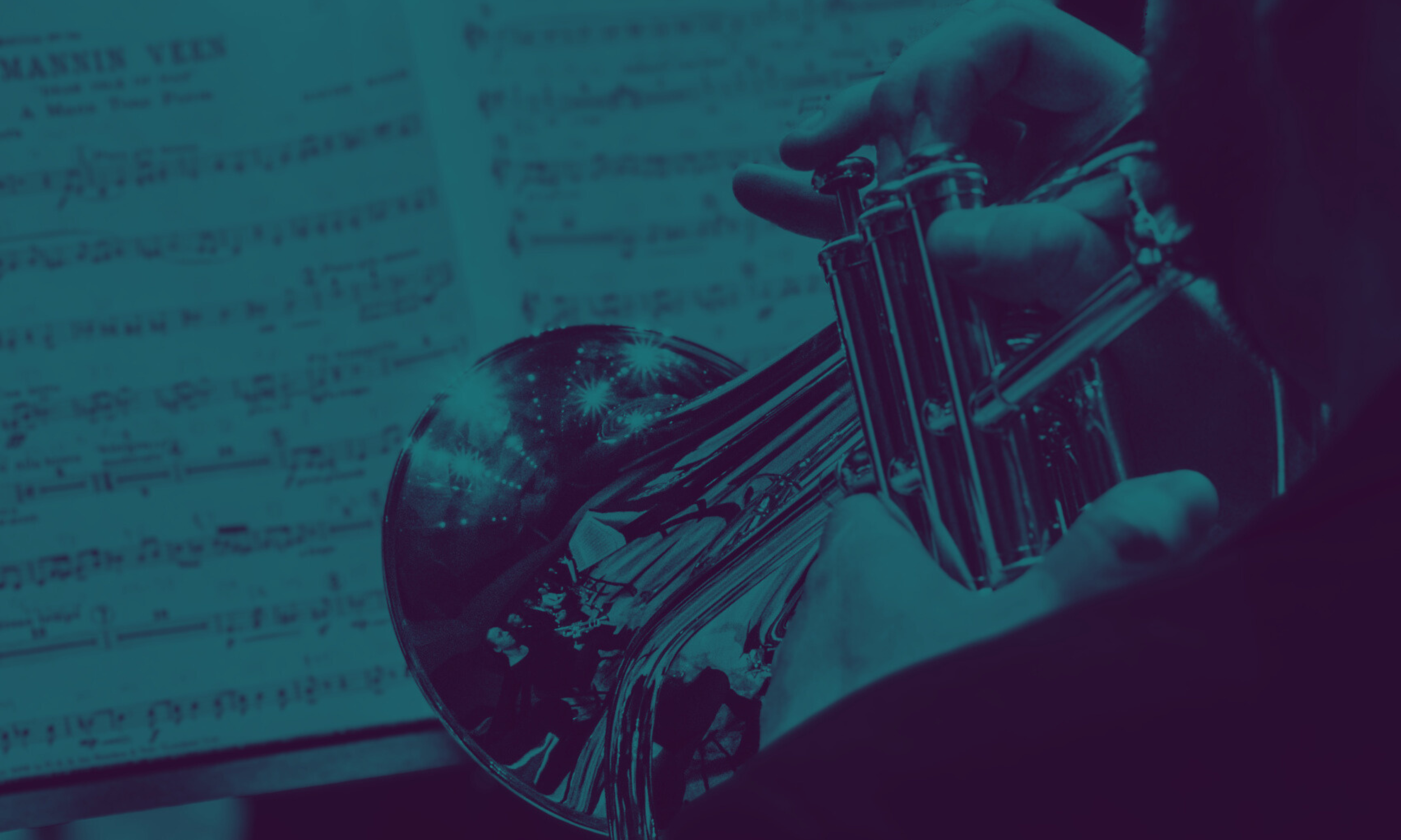 Welcome to the 2025/26 Season