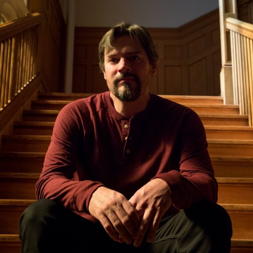 April 14, 2024 — Making Waves — Northshore Concert Band