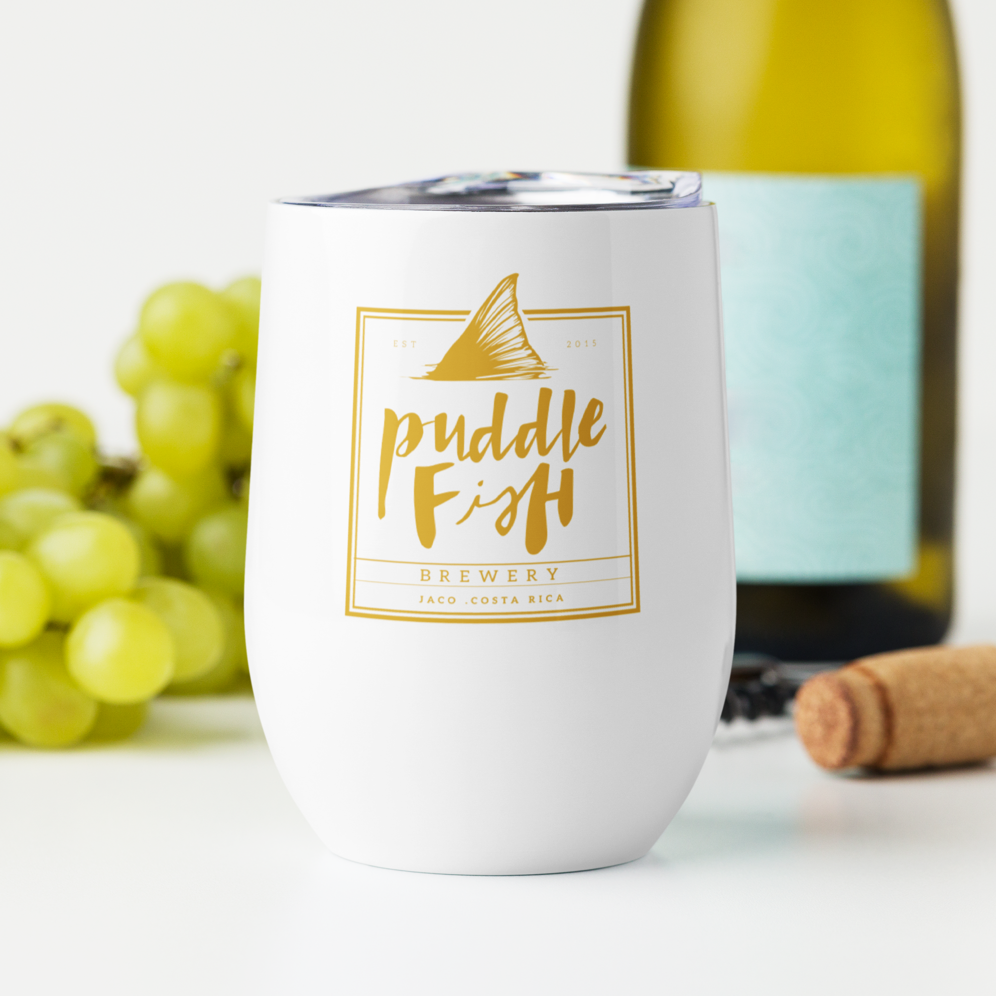 wine-tumbler-white-front-655d4c73b5c07.png