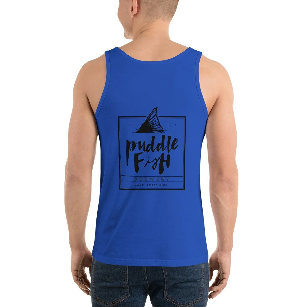 mens-staple-tank-top-true-royal-back-6866b85763778.jpg
