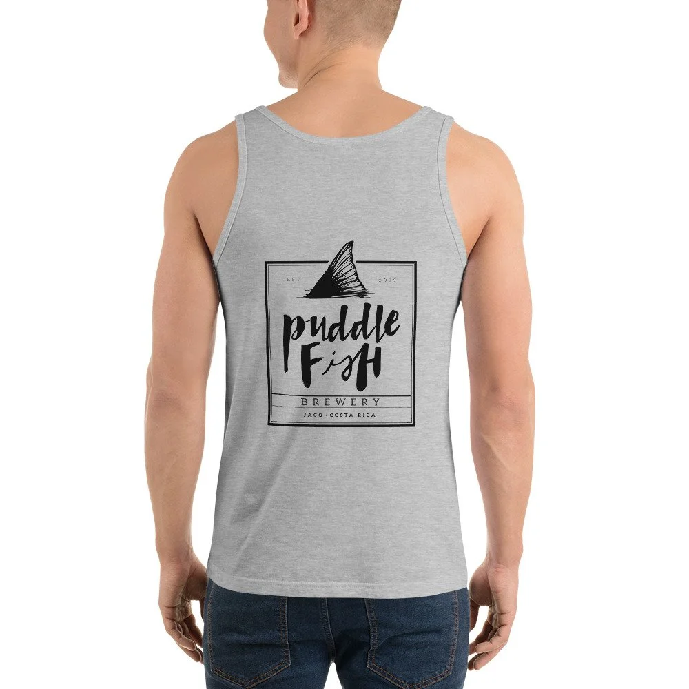 mens-staple-tank-top-athletic-heather-back-6866b85764c1c.jpg