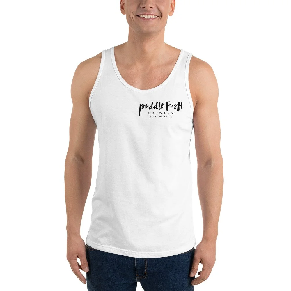 mens-staple-tank-top-white-front-6866b85768875.jpg
