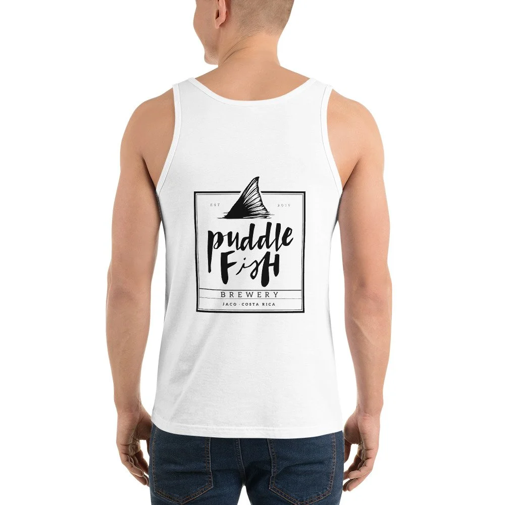 mens-staple-tank-top-white-back-6866b8576a4ca.jpg