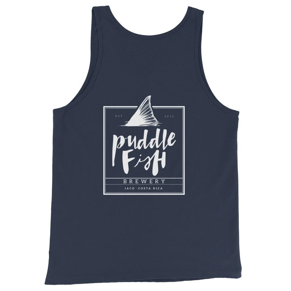 mens-staple-tank-top-navy-back-689e6e34189a2.jpg
