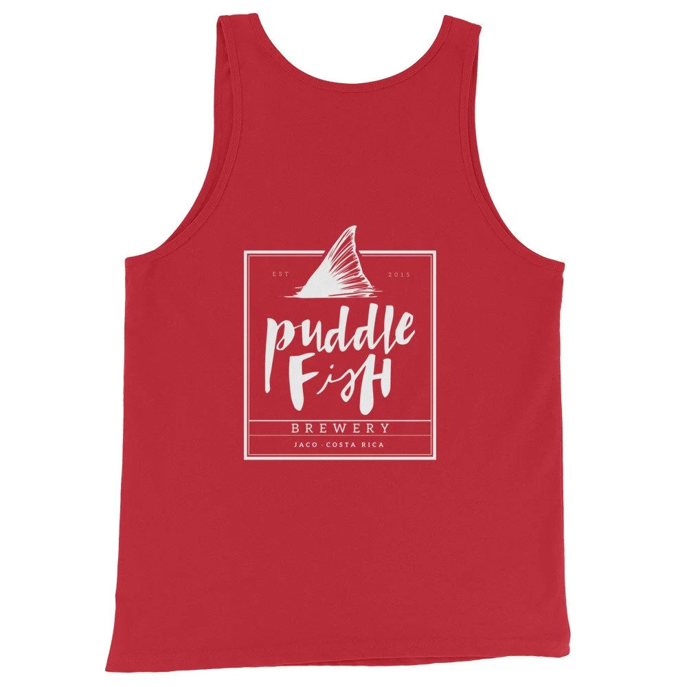 mens-staple-tank-top-red-back-689e6e34196d3.jpg