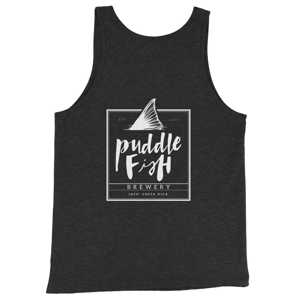 mens-staple-tank-top-charcoal-black-triblend-back-689e6e341b0c2.jpg