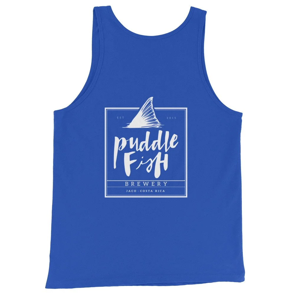 mens-staple-tank-top-true-royal-back-689e6e341c178.jpg
