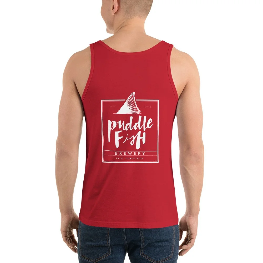 mens-staple-tank-top-red-back-68a7392d85993.jpg