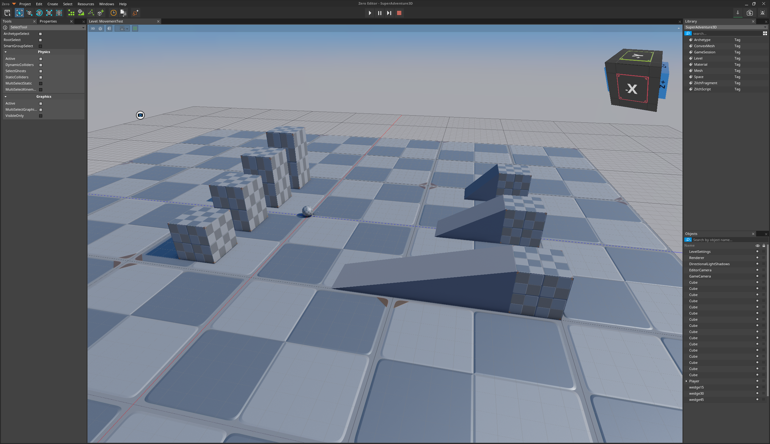 sa3dprototype1.png