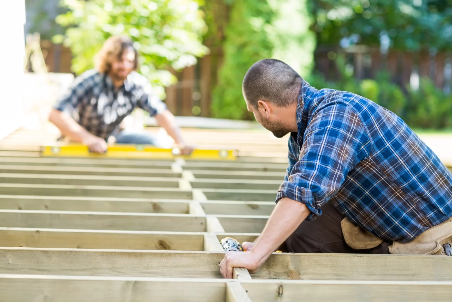 carpenters-working-at-construction-site.jpg