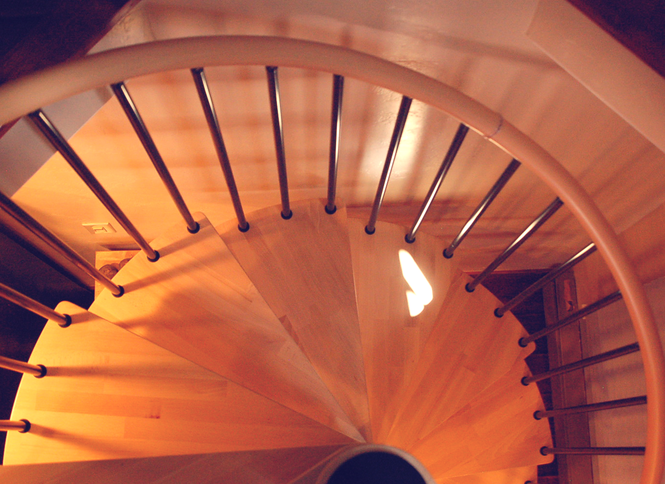 spiral_stair.png