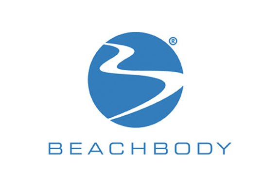 beachbody-logo.jpg