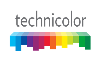 technicolor-logo.png