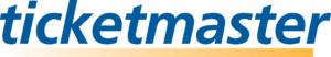 ticketmaster-logo-300x52.png