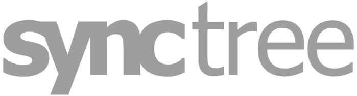 synctree_logo_new_grey.png