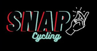 SNAP Cycling