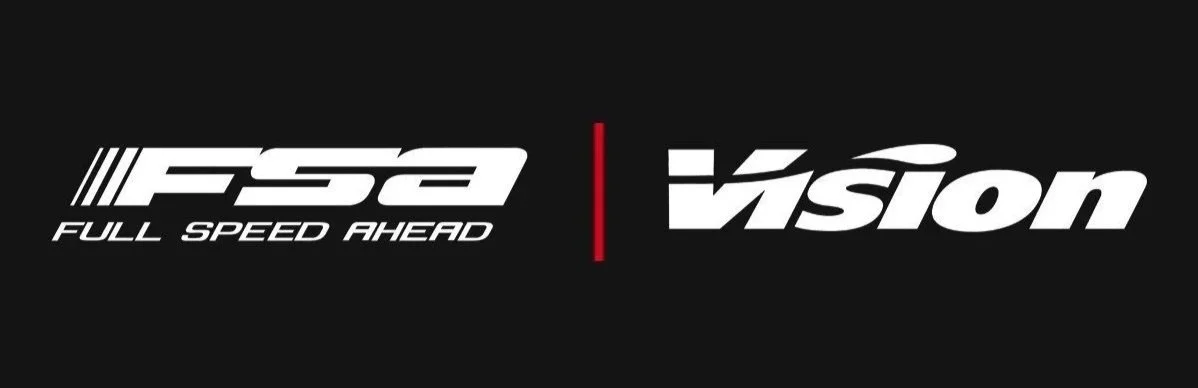 Vision / FSA