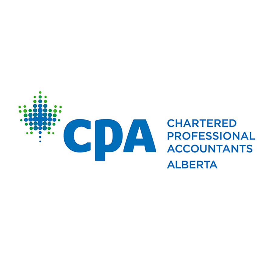CPA Alberta.jpg