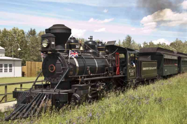 steamengine.jpg