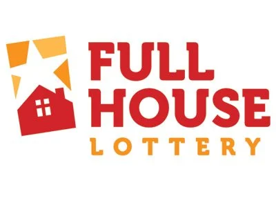 full-house-logo.2e16d0ba.fill-800x600.jpg