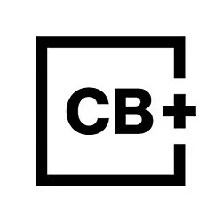 CalderBateman.jpg